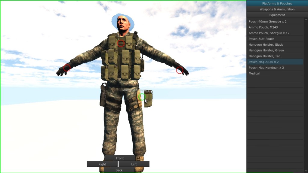 dev_ingame_20120908a