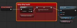 dev_ui_dirtyhack