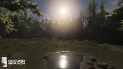 env_02