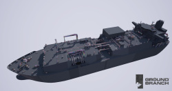 Tanker_WIP_02