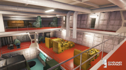 GB_EngineRoom_01