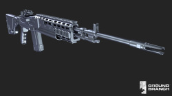 Mk14_EBR_01