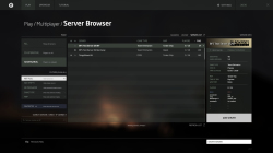 GB_UIconcept_v2_05a-serverBrowser