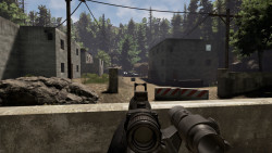 dev_ingame_20160419f