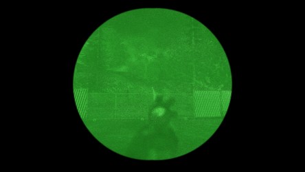 20160605080206_1