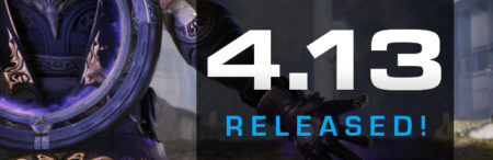413release_bannerfade-770x250-02b69ec2617993f2a06374280bb650cbd85ce134