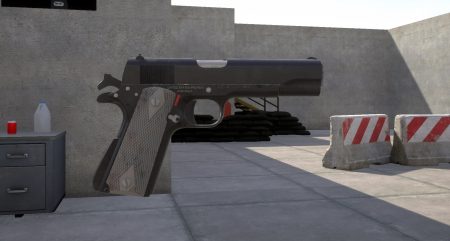 m1911