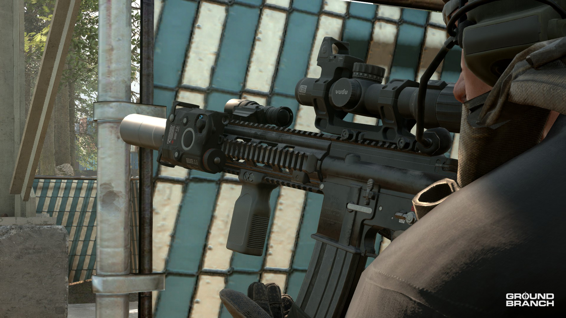 Ground branch системные требования. граунд бранч игра. Ground branch. игры тактический шутер. Ground branch.