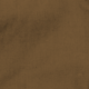 GB_UI_Skin_CoyoteBrown-80x80.png