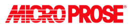 MicroProse logo