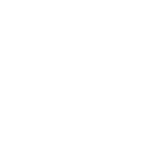 BlackFoot Studios logo