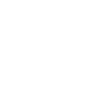 logo-bfs-white