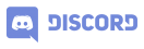 Discord logo (blurple)