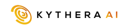 logo-kythera-linear