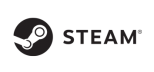Steam®