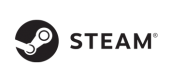 Steam®