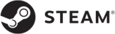 logo-steam-crop