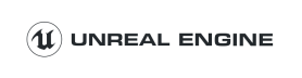 Unreal® Engine 4