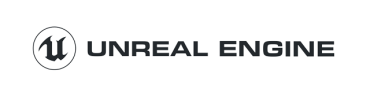 Unreal® Engine 4